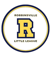 Robbinsville Little League